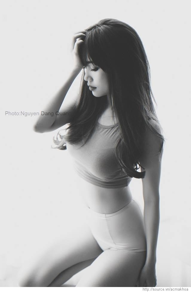 年轻的小婊孑理伦片