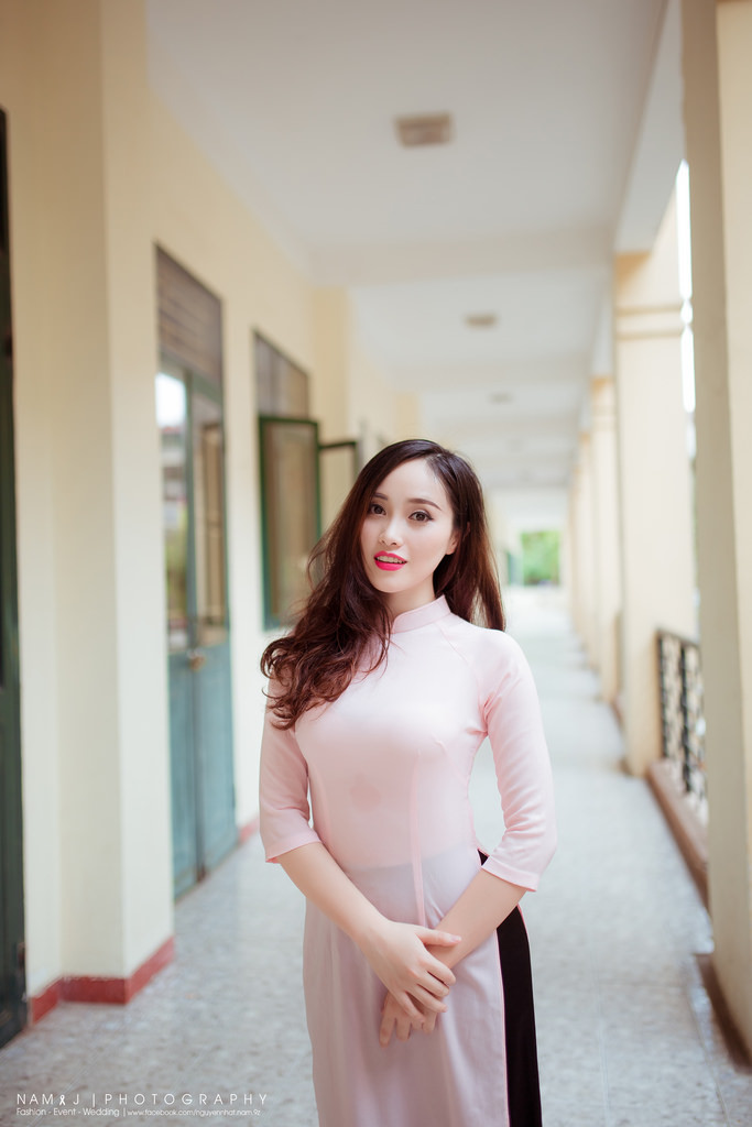 大叔和他的妹妹电影